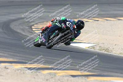 media/Apr-20-2025-CVMA (Sun) [[39090e8767]]/Race 4-Supersport Open/